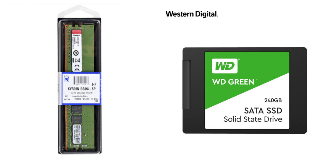 绝地求生|2020绝地求生(高特效吃鸡)全新电脑真香配置推荐3000档