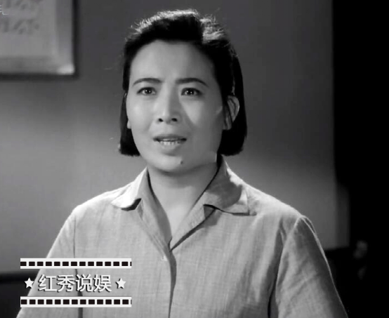 王心刚|60年代老反特片《秘密图纸》演员现状，田华、师伟92岁，王心刚88岁