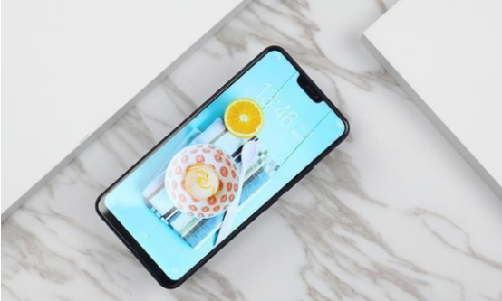 『高通骁龙』为什么骁龙660依旧活跃，骁龙835却几乎销声匿迹？