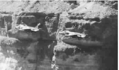 『巴基斯坦』1999年海拔7000米印巴卡吉尔之战，不容小觑的印度高原作战实力