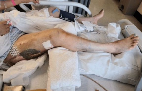 【警察】从来不无辜!多国领导正式表态,绝不姑息罪犯,将所有黑人赶出国家!