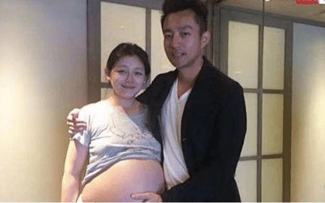 大S|大S为何迟迟不愿出来工作？汪小菲深夜发文，小S：全家上门劝说也不管用