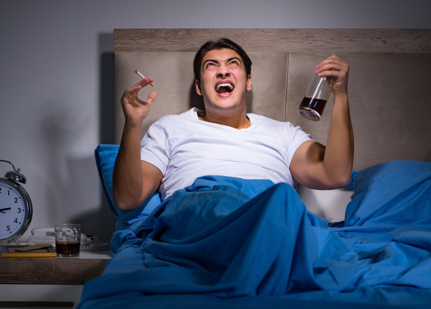 #乙肝#比乙肝更可怕的3件事，很多人不当回事，尤其是第二件