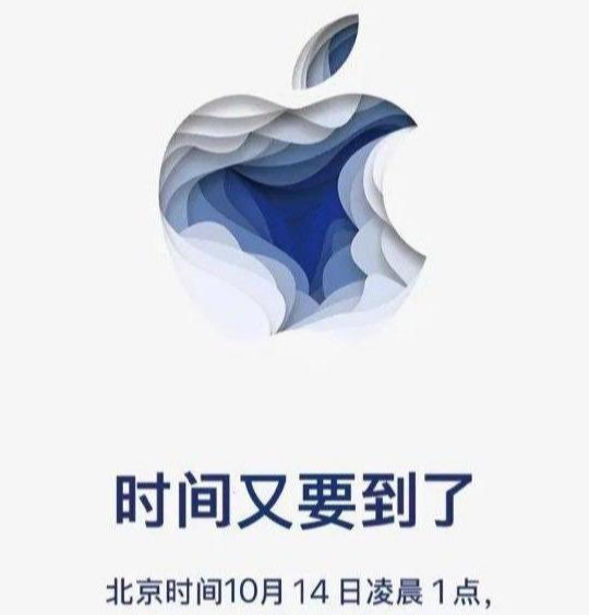 硅胶|太难了！华为Mate40和苹果iPhone12发布撞车，这该怎么选？