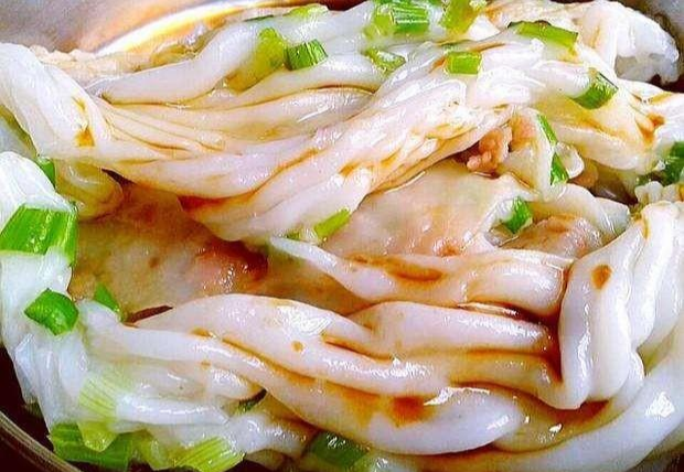 辣椒|夏天食欲不好？吃这几道菜准没错！咸鲜香辣，别提多开胃好吃了
