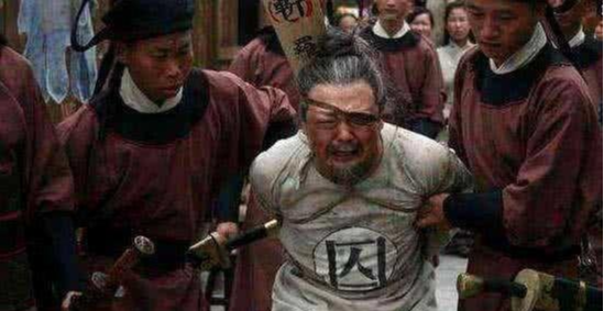 「老照片」历史上有哪些著名的不要脸行为？