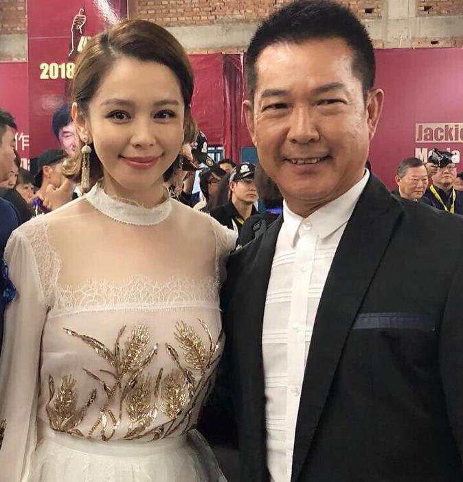 成龙|他是李连杰的“恩师”,功夫赛过洪金宝胜过成龙,最红时为奇葩理由退隐