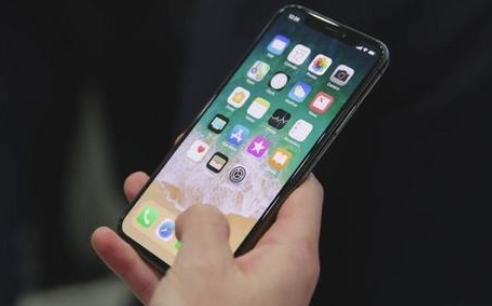 高通骁龙|苹果终于承认了！这款软件的耗电量高达53%，名副其实的“吞电兽”