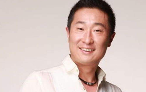 春晚|国家一级演员林永健：春晚彩排时收到儿子去世消息，一生的遗憾