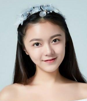 「电影」00后的明星，你认识的有几个？