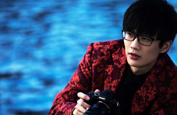 【演唱会】他平时像个“过气歌手”一样，一到开演唱会连票都买不到！