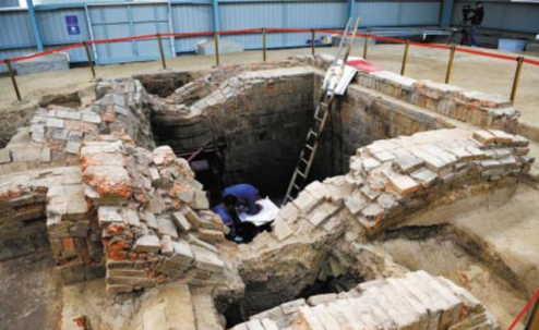 ：历史上中国五大惊天巧合, 巧合到让人不敢相信! 最诡异巧合在清朝