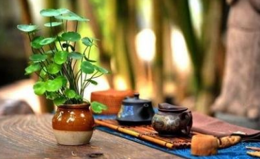 「退休」为什么退休的领导都有人走茶凉的感觉呢？