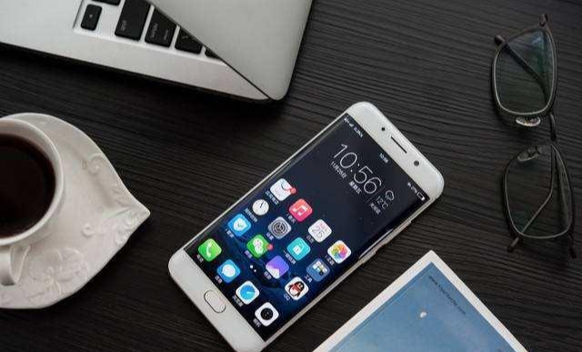 『vivo』Vivo手机的核心竞争力是什么？