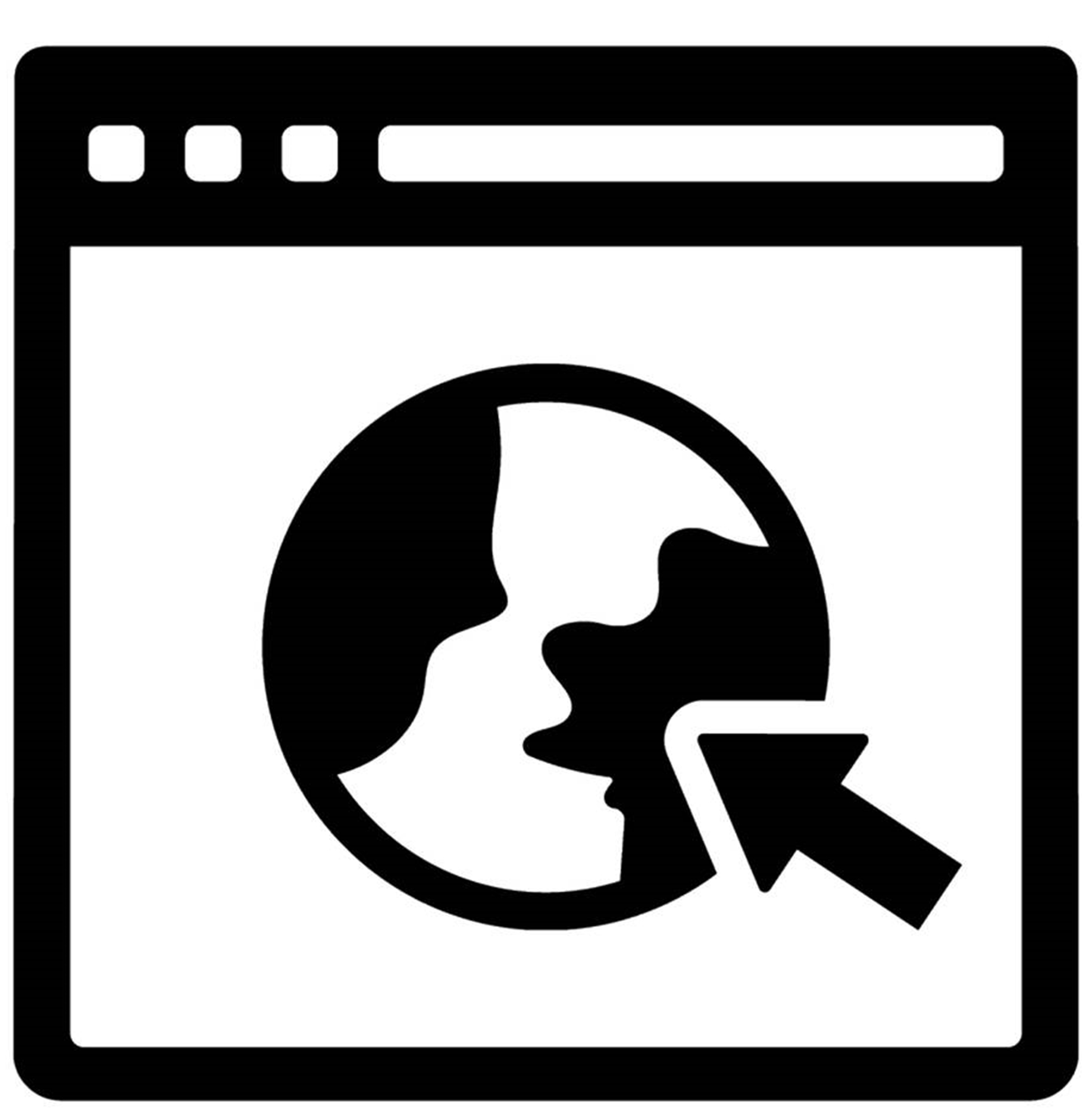 【ie】五大浏览器，四大内核，指的都是什么？