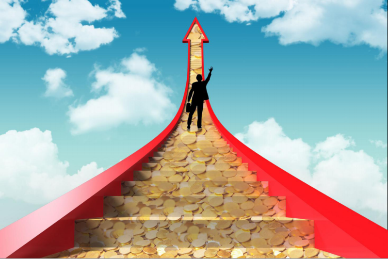 「」同样努力，为啥工作结果不同？从沟通4个原则、14个方法找原因