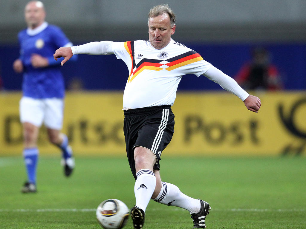 曼联|曼联第三好？对手中有粉丝；桑乔告别——曼联新闻