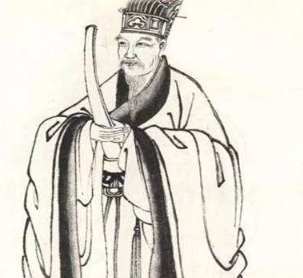 [朱元璋]朱元璋设宴请功臣吃饭，刘伯温翻过酒杯一看，顿时面如死灰