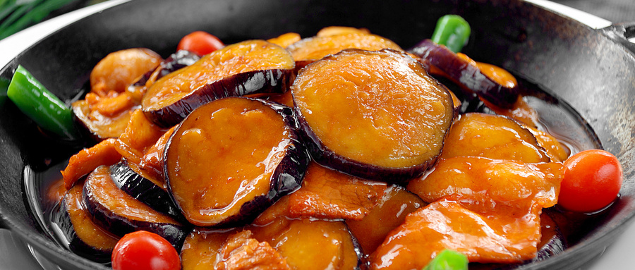 糖尿病|这4类食物是“高糖王”，糖尿病人要管住嘴，再喜欢也要忍忍