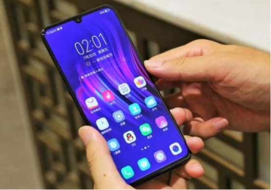 『微软』挑战安卓苹果失败！又一个手机系统倒下，已经正式宣布停止更新