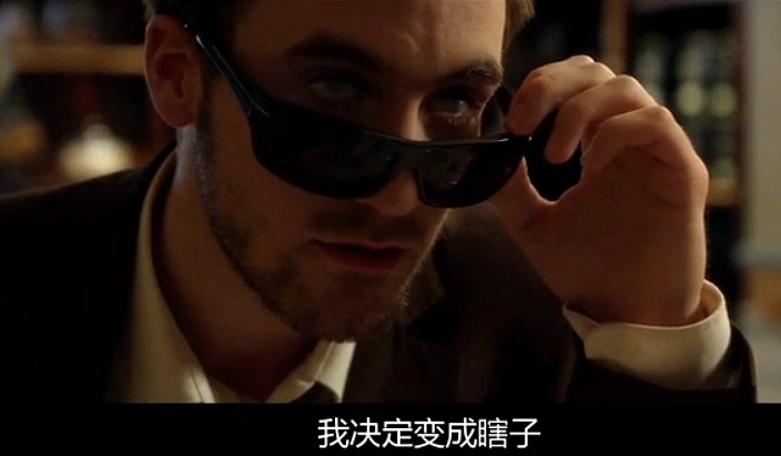 ##三部超经典的神反转悬疑电影