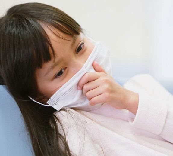 入住新房后，身体出现这些异常要警惕！多半是甲醛中毒了！