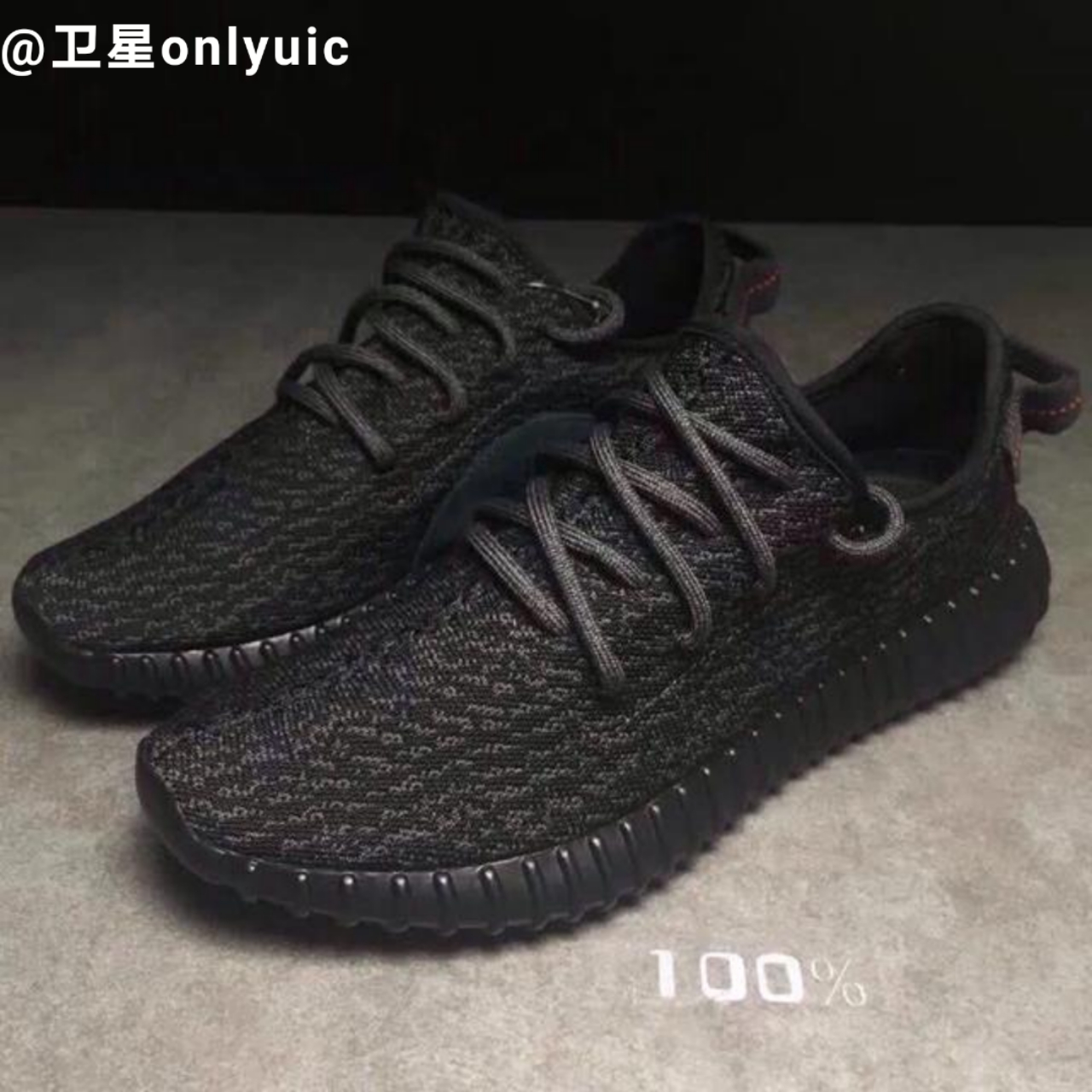 侃爷■霉霉与侃爷的爱恨情仇,这次事件阿迪将辞掉侃爷?