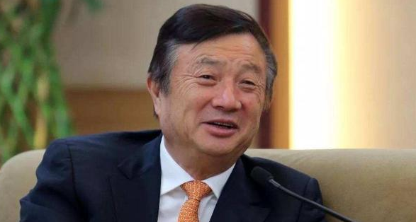 华为：任正非预言成真，美国“压错宝”，华为已开始“收割”