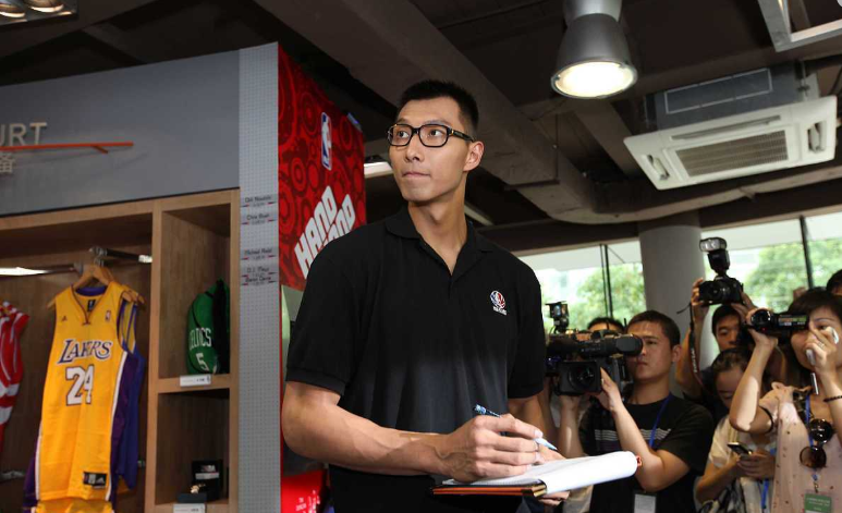 广东男篮■宏远基石回归，杜峰手中夺冠拼图已凑齐，第十冠有望了