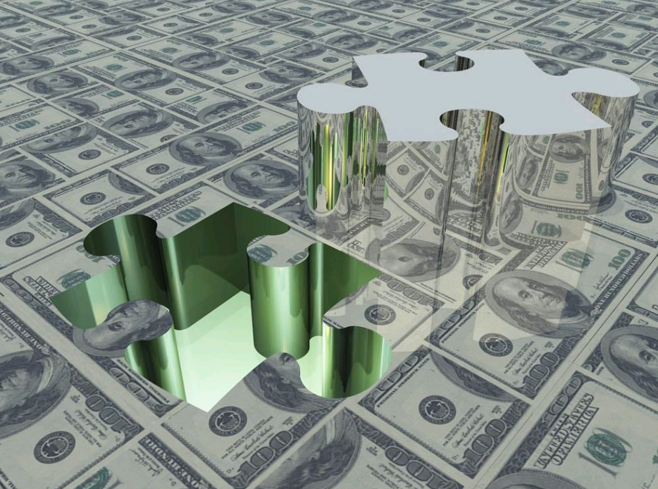 国企|其实,不是生意越来越难做,是商业的玩法变了