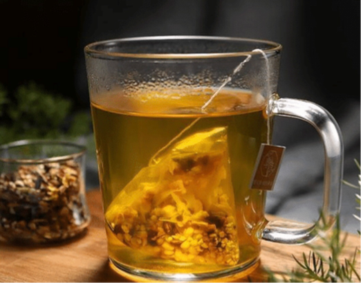 瞿颖|女星想自然老去有多难？49岁瞿颖发福严重，被吐槽“又黑又壮”