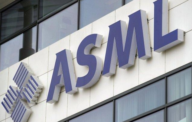 华为|特朗普打压可能无效，华为押宝光刻机，这样的结局美国或猝不及防