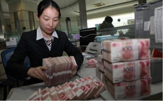 大额存单|存款达到20万,别再傻傻存定期了,为什么没人告诉我可以这样存?