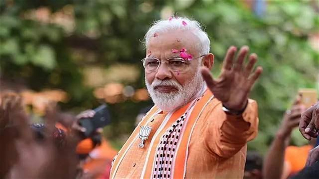 印度|印度：中方“清关行动”将造成无法估量的损失