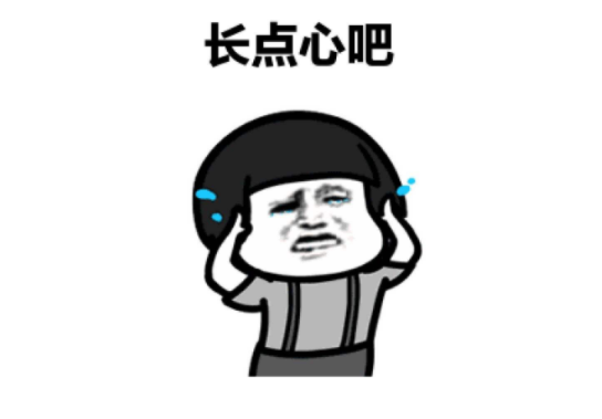 「」街上见人就问“要不要手机”的人, 是如何骗钱的?