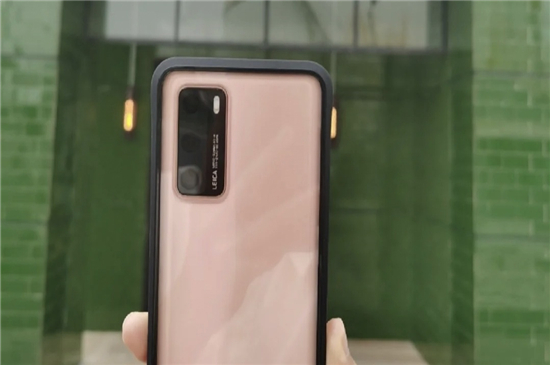 华为p40■是选择华为P40，还是选择mate30？对于这两部手机你有什么看法