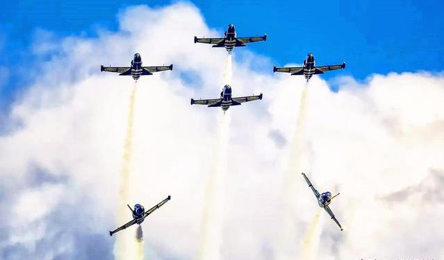 |“反击”已然开始了吗?我国终于要“出手”,第一步先限制苹果