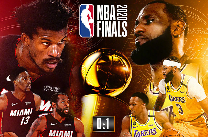 德怀特·霍华德|重回巅峰！霍华德开局爆发，强势统治内线，送巴特勒钉板大帽