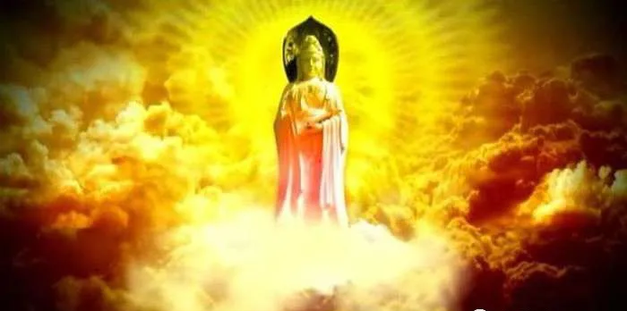 旧爱|运势不错,未来两年捞金速度快的生肖