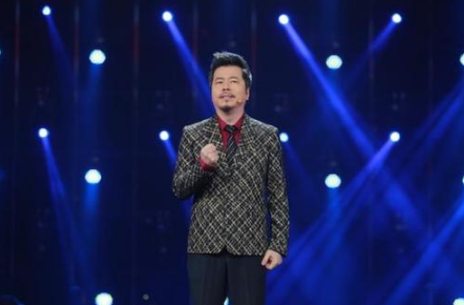 演唱会|以为自己很出名，豁出去家底在鸟巢开演唱会，结果赔了个底朝天