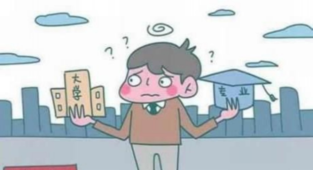 土木工程|不建议女生报考的5大专业，不少女生毕业后转了行，请谨慎