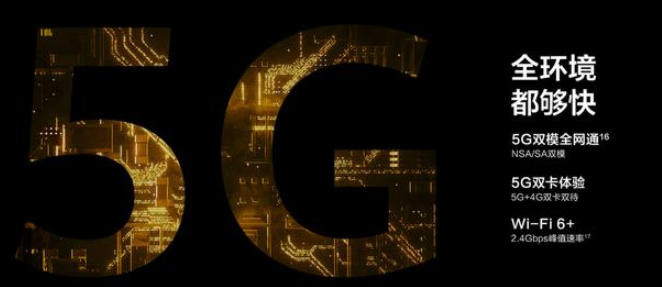 5g手机|全面屏5g手机信号最好的有哪几款？