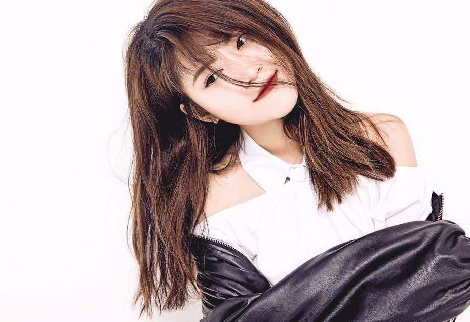 电影|《逆流成河》与电影名相似，金南玲倾情演唱，悲伤歌词很动人