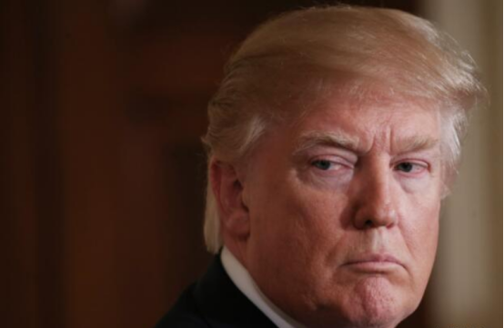 『美国』美国要借疫情置中国于死地， 我们只能不再忍让，西方：中国变了