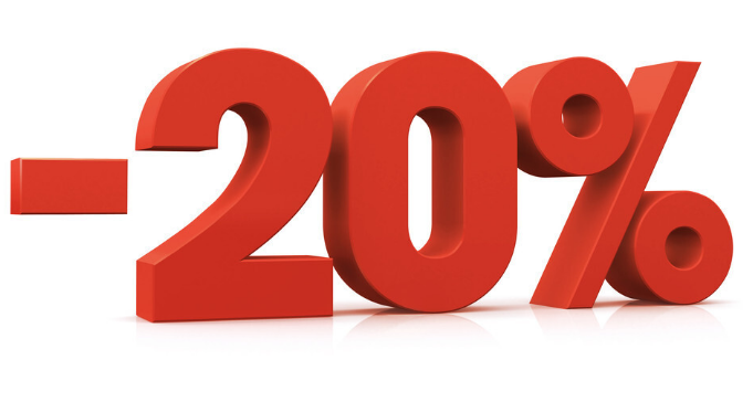 注册制|注册制股票20%真的那么可怕吗？下周一是否有风险，如何应对？