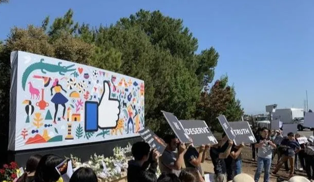 矽谷華裔工程師自殺，妻子眾籌5萬美元舉辦葬禮-圖2