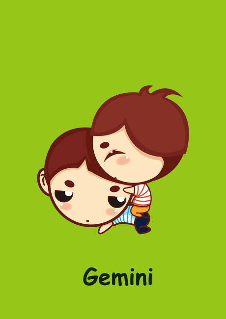 『』占星术：每周星座运势（3月16日至3月22日），水星逆行火星将近