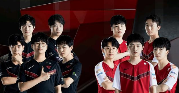 【rw战队】LPL菠菜赛区？Weiyan打假赛被RW开除，涉及多个队伍！