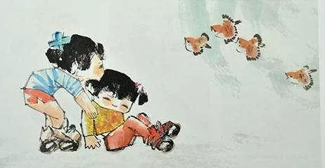 生肖|命格平凡,不能做生意,以后儿子出众的生肖