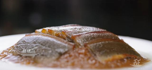 食材：顶风上档，第一集就拿下9.4，这才是饭圈